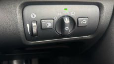 Volvo V40 D2 [120] Cross Country Pro 5dr Geartronic Diesel Hatchback